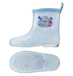 Item thumbnail for item 08f48a9f-969f-4e82-9dd6-b24ee3703424