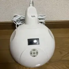 キャビテーション mini-MAX