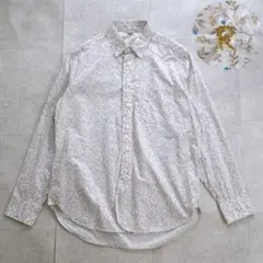 Item thumbnail for item 6f6537f5-d33a-4595-a79f-c7eab8c89b0c