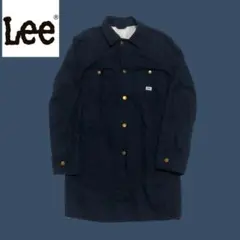 激レア　Lee リー　シャツ　オーバーサイズ　古着　古着男子　古着女子