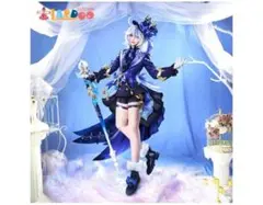 Item thumbnail for item 66c32c86-8165-43e2-b124-c50b990eeceb