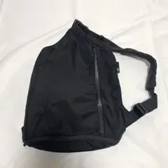 Aer Sling Bag エアー スリングバッグ ワンショルダー ボディバッグ