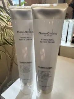 Item thumbnail for item 2945a427-15e9-4a90-b5c3-c9afa9c1e17c