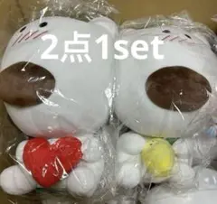 Item thumbnail for item 082996f8-ffe5-4309-8ba3-514736d75ba0