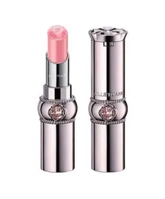 Item thumbnail for item 87da600d-46ba-4b4d-a405-32e9c2a0d1d3