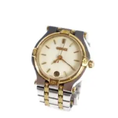 GUCCI グッチ 腕時計 レディース 9000L 0097872 ビンテージ