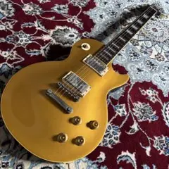F6シリアル フジゲン製 エピフォン レスポールスペシャル IGiG