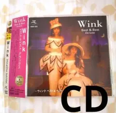 Item thumbnail for item 9b23a507-eb1a-45f3-af1d-8b670cbb3a38