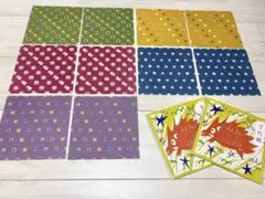 Item thumbnail for item 67415a24-87b3-4ab7-a602-b217665c75fc