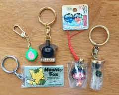 愛称板 SLすずらん 2025年最新】SLすずらんの人気アイテム - メルカリ