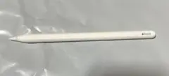 Apple Pencil（USB-C）