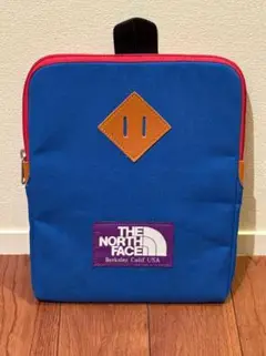THE NORTH FACE iPadケース 【未使用】