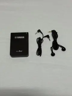Item thumbnail for item 89b1e406-8415-4bb2-a76b-0d540bf8ce6e