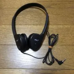 全て動作確認済み!送料込み!ANA Panasonic ヘッドフォン 6個セット