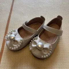 Item thumbnail for item 9a96d349-d051-459d-8fe0-c320232ddcb9