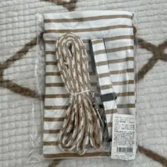 Item thumbnail for item 85a8353d-80e5-4a42-92ec-8d9df53730b7