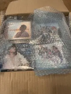 Item thumbnail for item 4ef68254-1d4b-45be-9a2b-c101d3a8d23c