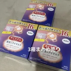 Item thumbnail for item 1321d3ba-32bf-4e03-981a-10de7df1d28e