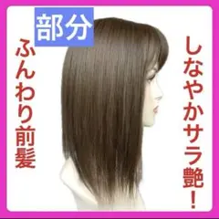 Item thumbnail for item 0dd9515d-a849-4cd4-b165-32295b61eb99