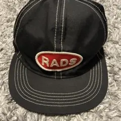 Item thumbnail for item a6697a69-84a9-45c0-8cef-0294cefda8eb