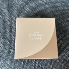 Item thumbnail for item 7357ef44-2b37-4278-87d2-0072677f18c2