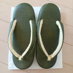 Item thumbnail for item f753952e-9eb0-4e45-a197-109c2991e4e9