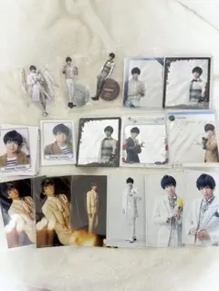 Item thumbnail for item 0d180c22-2cb5-468a-84bc-f62532ec0e4f