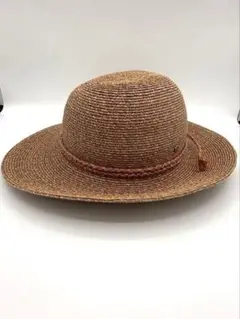 Item thumbnail for item 9433ef03-09ca-4109-a36f-d040850072f2