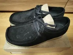 Item thumbnail for item 459c3e53-e1e1-4d54-97aa-bf5ca67f5112