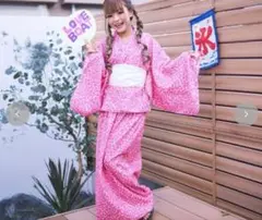 2025年最新】LOVE BOAT 着物・浴衣・和小物の人気アイテム