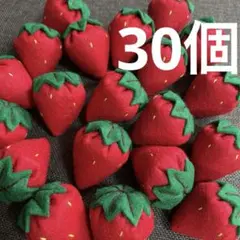 Item thumbnail for item 59594162-9c17-4057-afd8-7c14ffa50d26