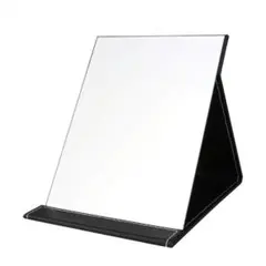 Item thumbnail for item b8ff9e5c-6148-4a01-9555-d1bcfc2e852a