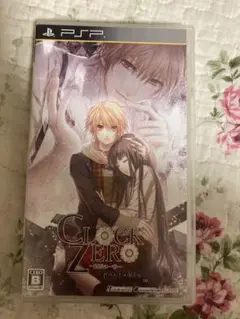 Item thumbnail for item 6eaa1518-9351-40ad-8ec4-52b76a352c40