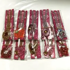 セボンスター　10点セット まとめ売り バラ売り不可