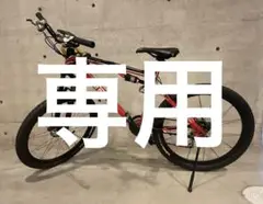2025年最新】コルナゴ フェラーリの人気アイテム - メルカリ