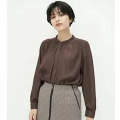 Item thumbnail for item aaf77f9f-0786-4f80-a33b-4eb07a562844