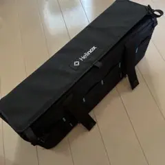 Item thumbnail for item 96ebed41-5a60-4468-b09f-c0265f5041ce