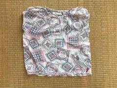 シャツ