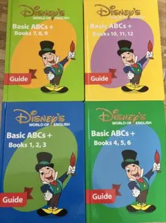 Item thumbnail for item b9d0b13b-a523-4841-9659-14af63de3022