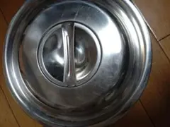 Item thumbnail for item d4889c76-c469-4d48-80d0-69ac48f7ba93