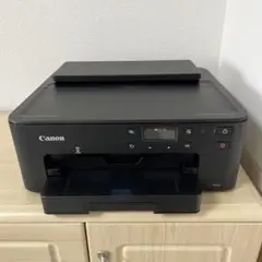 Item thumbnail for item df48c470-fcd0-4a74-8607-2143952f985b