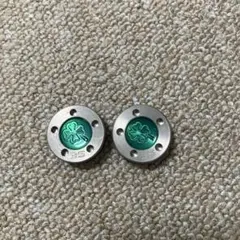 スコッティキャメロン　 パター用ウエイト