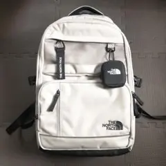 【本日のみ値下げ】 The North Face 30L バックパック グレー