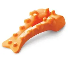 Item thumbnail for item e3f2cc03-c9a9-488e-ae02-6aa3d9b77a31