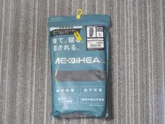 Item thumbnail for item f4359aca-2793-4281-bd89-57c9bf2b60e0