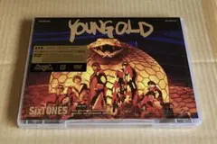 Item thumbnail for item 780626b3-61ed-400f-b02b-c36ae2a3af46