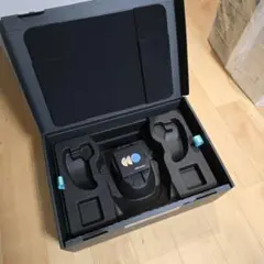 VALVE INDEX 空き箱 外箱ダンボール