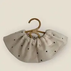 Item thumbnail for item d0cc7a62-ed79-48b5-99a1-5faa7884f679