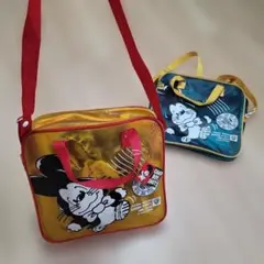 Item thumbnail for item 1db6b456-5f9e-4a25-b38b-9e651ef6dade