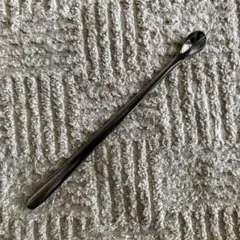 Item thumbnail for item f96840db-1963-4457-a3f0-139c6ccd7e6b